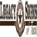 Legacy Signs of Texas logo